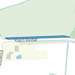 Perceel BLE01-D-1426