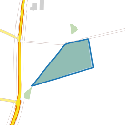 Perceel BLE01-D-1428