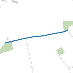 Perceel BLE01-D-1436