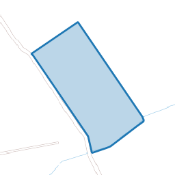 Perceel BLE01-D-1439