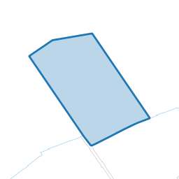 Perceel BLE01-D-1440