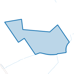 Perceel BLE01-D-1442