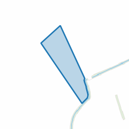 Perceel BLE01-D-1443