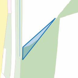 Perceel BLE01-D-1496