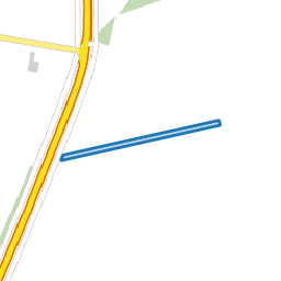 Perceel BLE01-D-1500