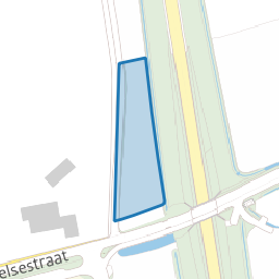 Perceel BLE01-D-1516