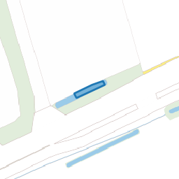 Perceel BLE01-D-1518