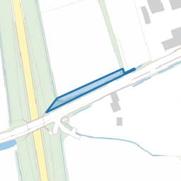 Perceel BLE01-D-1526