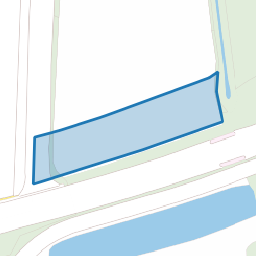 Perceel BLE01-D-1527