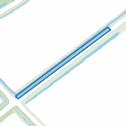 Perceel BLE01-E-1644