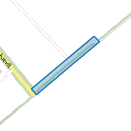 Perceel BLE01-E-1739