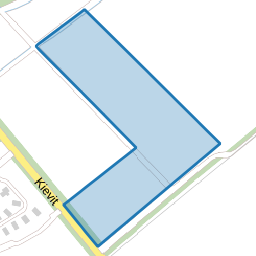 Perceel BLE01-E-1740