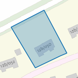 Perceel BLE01-F-1013