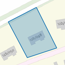 Perceel BLE01-F-1014