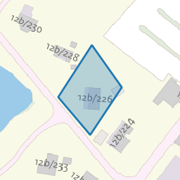 Perceel BLE01-F-1015