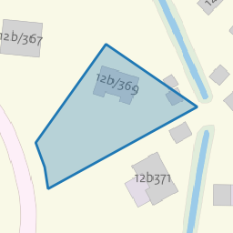 Perceel BLE01-F-1025