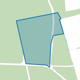 Perceel BLE01-F-1029