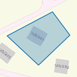 Perceel BLE01-F-1074