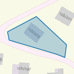 Perceel BLE01-F-1075