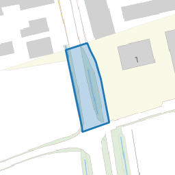 Perceel BLE01-F-1083