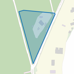 Perceel BLE01-F-1087