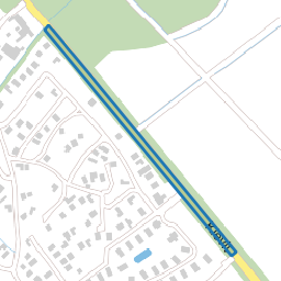 Perceel BLE01-F-1093