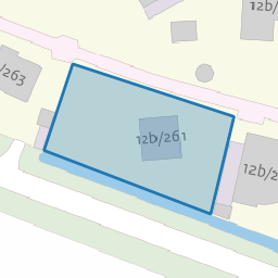 Perceel BLE01-F-1097