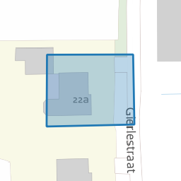 Perceel BLE01-F-1120