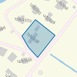 Perceel BLE01-F-1121