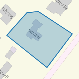 Perceel BLE01-F-1122