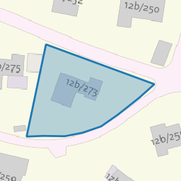 Perceel BLE01-F-1132