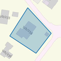 Perceel BLE01-F-1133