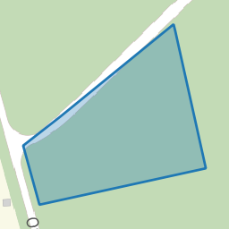 Perceel BLE01-F-1137