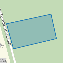 Perceel BLE01-F-1139