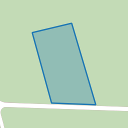 Perceel BLE01-F-1141