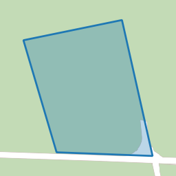 Perceel BLE01-F-1142