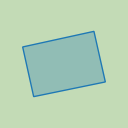 Perceel BLE01-F-1143