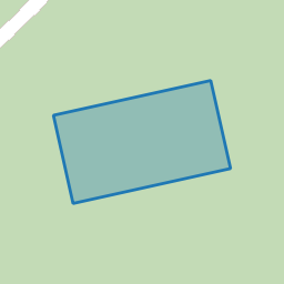 Perceel BLE01-F-1145