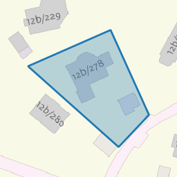 Perceel BLE01-F-1147