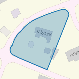 Perceel BLE01-F-1148