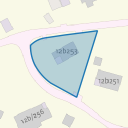 Perceel BLE01-F-1149