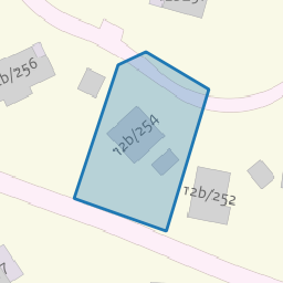 Perceel BLE01-F-1155