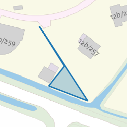 Perceel BLE01-F-1159