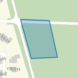 Perceel BLE01-F-1169