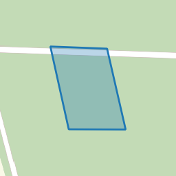 Perceel BLE01-F-1170