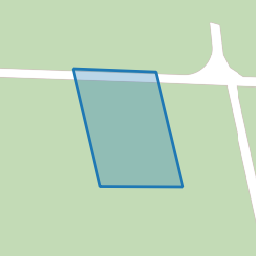 Perceel BLE01-F-1171