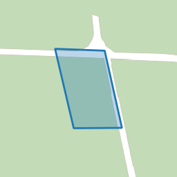 Perceel BLE01-F-1172