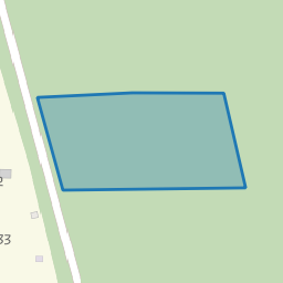 Perceel BLE01-F-1173