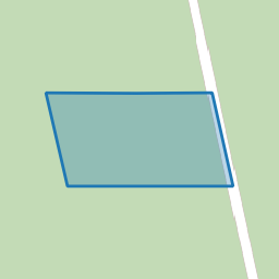 Perceel BLE01-F-1174