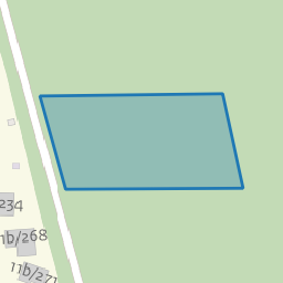 Perceel BLE01-F-1175